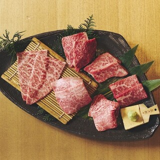 旅亭 まんぷく_0