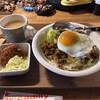ピカデリー サーカス