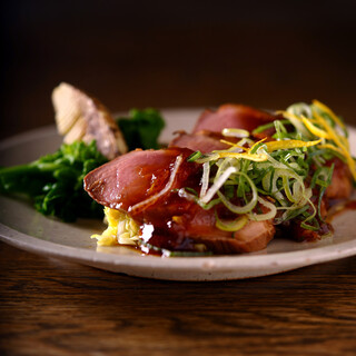 板蕎麦 山灯香_0