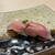 鮓 村瀬 - 料理写真: