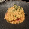 WINE & Craft Beer Bistro ミヤマス - 
