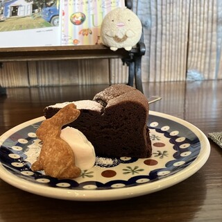 自家焙煎コーヒーcafe・すいらて_0