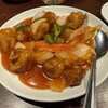三九厨房 - 