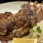 すこぶる - 