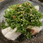 すこぶる - 