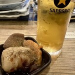 すこぶる - 