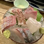 すこぶる - 