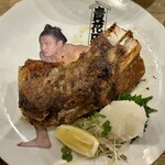 すこぶる - 