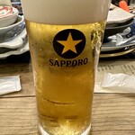 すこぶる - 