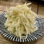 すこぶる - 