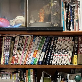 お料理 やわらぎ_2