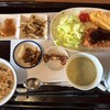 いなかや 十余布陶 - 