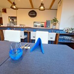 Ristorante alanello - 