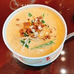 赤坂璃宮 - 