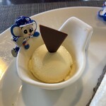 Cafe Prego - 