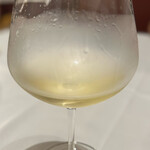 南国酒家 - 
