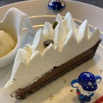 Cafe Prego - 