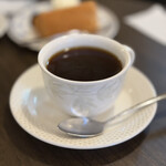 Cafeきょうぶんかん - 