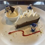 Cafe Prego - 