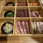 牛若丸 千葉店 - 