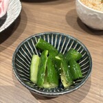 壽喜燒 松葉蟹・鱈場蟹吃到飽 和牛與螃蟹 三條河原町店 - 