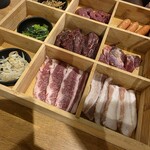 牛若丸 千葉店 - 