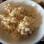 いなかや 十余布陶 - 