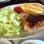 いなかや 十余布陶 - 