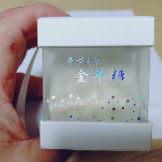 銀座 緑壽庵清水_1