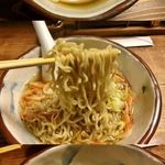 拉麺酒房 熊人 - 