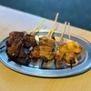 外呑処へそ - 