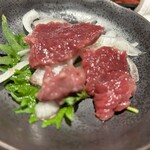博多燒鳥・蔬菜捲・牛雜鍋 Katsugiya 西船橋店 - 