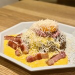 オクユカシ - 