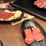 旭川成吉思汗 大黑屋 函館五稜郭店 - 
