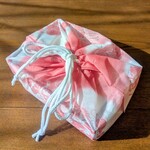 箱根ベーカリー - 