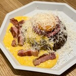 オクユカシ - 