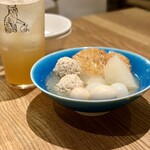 オクユカシ - 