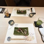 壽司 Nanoumi - 