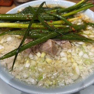 キャプテンラーメン_1