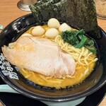 町田商店 - 