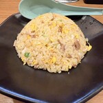 町田商店 - 