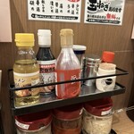 町田商店 - 