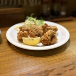きたむら - 