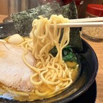町田商店 - 