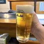 きたむら - 