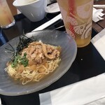 ミスタードーナツ - 