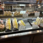 谷口屋 - ショーケース
