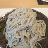 谷越