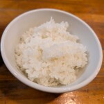 極汁美麺 umami - 