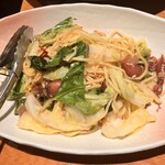 酒の魚 和海 - 